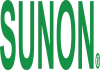 Sunon Fans