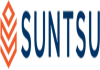 Suntsu Electronics, Inc.