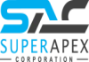 SuperApex, LLC