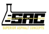 Superior Asphalt Concepts