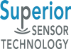 Superior Sensor Technology, Inc.