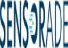 SENSORADE SA