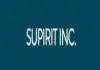 Smarts Electronic & Technology