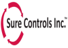 Sure Controls Inc.
