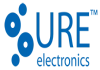 Sure Electronics