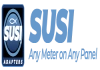 SUSI Adapters