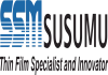Susumu