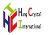 Suzhou Hangjing Elec&Tech Co.,Ltd