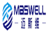 Suzhou Maswell Communication Technology Co. Ltd