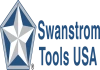 Swanstrom Tools USA
