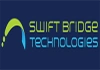Swift Bridge Technologies