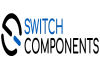 Switch Components