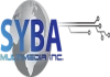 SYBA USA