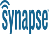 Synapse Wireless