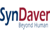 SynDaver