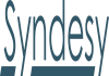 Syndesy Technologies, Inc.