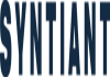 Syntiant Corp.