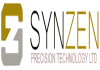Synzen