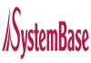 SystemBase