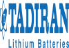 Tadiran Batteries