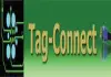 Tag-Connect LLC