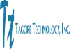Tagore Technology
