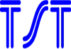 TST