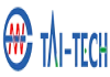 TAI-TECH Advanced Electronics Co., Ltd.