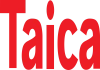 Taica North America Corporation