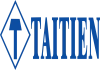 Taitien