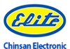Chinsan (Elite)