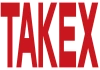 Takex America Inc.