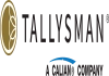 Tallysman Wireless Inc.