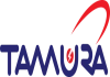 Tamura
