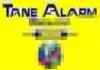 Tane Alarm Products