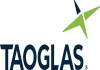 Taoglas Limited