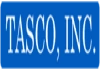 Tasco, Inc.
