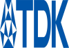 TDK-Micronas GmbH