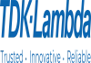 TDK-Lambda Americas Inc