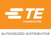 TE Connectivity Corcom Filters