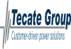 Tecate Group