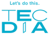 Tecdia Inc.