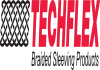 Techflex