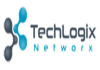 TechLogix Networx