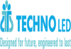 TECHNO LED LIGHTS