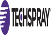 Techspray
