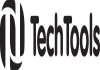 TechTools