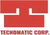 Tecnomatic Corp.