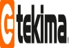 Tekima North America, Inc.