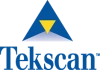 Tekscan